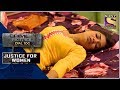 Crime Patrol | उधार | Justice For Women