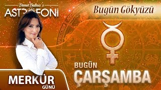 Günlük Burç Yorumu 16 Ağustos 2017 Çarşamba, Astroloji, Burçlar