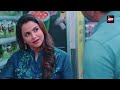 Kehne Ko Humsafar Hain Season 2 | Hindi Full clip  | Ronit Roy, Mona Singh, Gurdeep Kohli