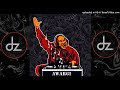 Mai Aur Meri Awargi (Dz Original Mix) Nusrat Fateh Ali Khan Remix (Reinert ft Dj Zabbi) #dz #NFAK #R