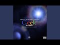 Geek on a Bitch (Remix) (feat. Playboi Carti & Polo Boy Shawty)