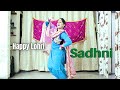 Sadhni | Jassi sohal | Happy Lohri