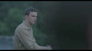 The Chainsmokers - The One (Music Video)