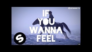 Tom Swoon and Maximals - Helter Skelter Tom Swoon and Maximals - Helter Skelter