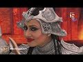 Baal Veer बालवीर Episode 1074 14th September, 2016
