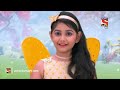 Baal Veer बालवीर Episode 1074 14th September, 2016