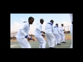 Mangeloi A Kgotso - Lona Baratang Remix (Official Music Video)