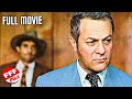 LEPKE | Full GANGSTER CRIME Movie HD | Tony Curtis