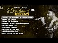 Mani Ladla All Devotional Hits JUKEBOX II Ladla Music 2020
