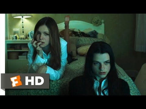 Download The Ring 2002 Full Movie
