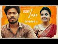 Second Love (మరో ప్రేమ ) |Telugu Web Series 2024 | Episode 2| HritviProductions | Suresh Banna