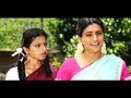 Tamil Movies # Apple Penne Full Movie HD # Tamil Super Hit Movies # Roja Latest Tamil Full Movies