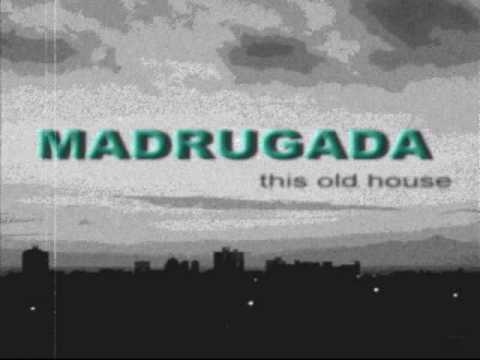brejeiros madrugada quite emotional lyrics brejeiros madrugada quite emotional lyrics