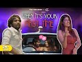 TTL's When It's Your First Time ft. Nikhil Vijay and Shreya Mehta