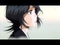 Bleach Top 12 Sad OST / Music Collection