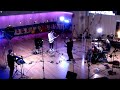 [FULL SET] Hadi X - Live at Firdaus Studio by A.R. Rahman