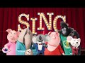 SING 2016 tamil dubbed animation movie fantasy comedy feel good musical movie vijay nemo