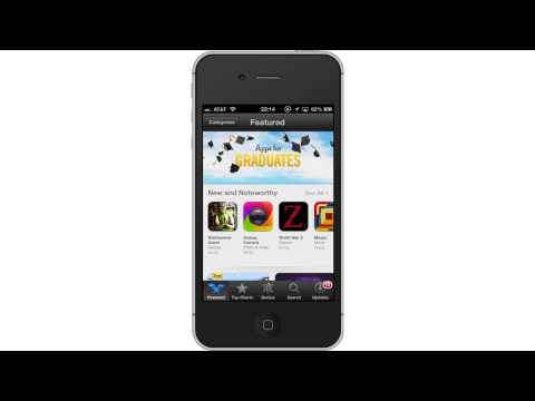 Скачать Опера Для Андроид 2.3.5