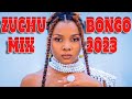 TOP BONGO MIX 2024 |BEST OF ZUCHU MIX| HONEY,UTANIUA,NAPAMBANA,SUKARI,KWIKWI,I MISS YOU VDJ CRAVING