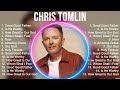 C h r i s T o m l i n Compilation Christian Songs 2023 ~ Best Praise And Worship Songs