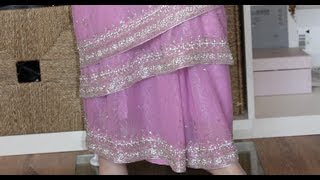 Full Hd Mumtaj Style Direct Download And Watch Online