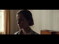Emma Watson Open Her Blouse - Colonia