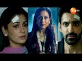 Kaise Mujhe Tum Mil Gaye - Sriti Jha, Arjit Taneja - Everyday 10:00 PM - Promo - Zee TV