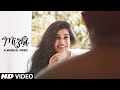 Mizhi | Malayalam Music Video | New Romantic Album Song