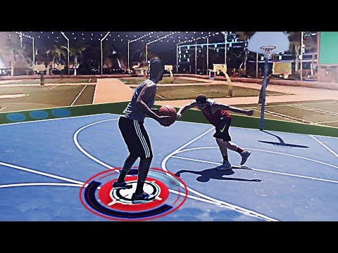 sharpshooter badges nba 2k17 sharpshooter badges nba 2k17
