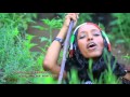 Kadir Martu ft  Saliha Sami   As koottu   NEW  2015 Oromo Music