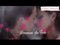 Download Sad Whatsapp Status Video song - Kyun Mujhse Khafa, Heropanti mp4 3gp mp3 videos - waplic