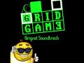 grid game ost - the song that plays in grid game idk