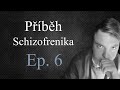 Příběh Schizofrenika Ep.6 - Z VFN do NUDZ