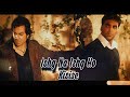 Ishq Na Ishq Ho Kisise | Dosti | Lyrical | Akshay Kumar | Bobby Deol | Kareena Kapoor | Lara Dutta