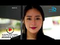 Kapuso Mo, Jessica Soho: Gandang pang-K drama!