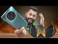 Lava Agni 2 5G Unboxing & First Impressions⚡ Best Smartphone Under Rs.20,000*!