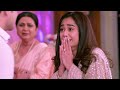 Kumkum Bhagya - Hindi TV Serial - Ep 2311 - Full Episode - Shabir Ahluwalia, Sriti Jha - Zee TV