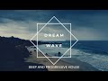 Space Sound @ Dream Wave (Deep & Progressive House Dj Mix)