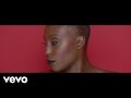 Laura Mvula - Ready or Not (Official Video)