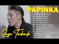 Kumpulan LaguPapinka Band Terbaik 2024 - Top 12 Lagu nostalgia waktu SMA .... #2000an