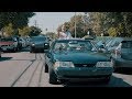 LilJoe211 - Welcome To The Ghetto (Official Music Video) | Dir. By @StewyFilms