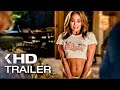 The Best NEW Comedy Movies 2022 & 2023 (Trailers)