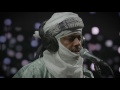 Tinariwen - Full Performance (Live on KEXP)