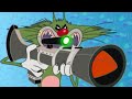 Oggy and the Cockroaches - Jack on a mission (S01E06) BEST CARTOON COLLECTION | New Episodes in HD