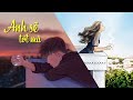 Anh Sẽ Tốt Mà | Thùy Chi ft. Phạm Hồng Phước | Official MV Lyric