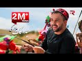 Mehdi Farukh - Maida Gak Official Video Music | مهدی فرخ آهنگ هزاره گی