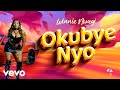 Winnie Nwagi - Okubye Nyo (Audio)