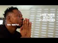 Nay Wa Mitego - Mamlaka(Official Music Video)