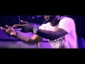 XB ISE YEN (Beat by Sarz)
