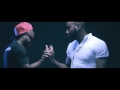 XB ISE YEN (Beat by Sarz)